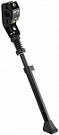 Упор подножка NH-KF 69 AAJ ALLOY-Black
