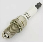 Свеча DENSO KJ20DRM11
