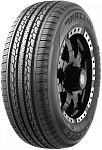 Автошина Mazzini EcoRover 215/70R16 100H