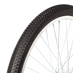 Покрышка 29" KENDA K1010 29х2.20, черный