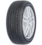 Автошина Mazzini Cross AllSeason AS8 R16 215/70 100H 