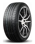 Автошина Mazzini ECO603 R17 215/55 98W 