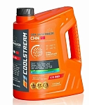 Антифриз CoolStream CHN красный 5 кг
