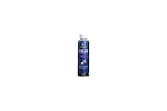 Присадки Havens Injector Cleaner Petrol 300ml