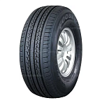 Автошина Mazzini Ecosaver R18 215/55 99V XL