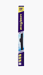 Дворник GoodYear Winter Premium 21" зимний 53 см