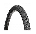 Покрышка 26" PM-1013, 26х2.125" черный