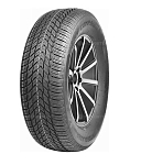 Автошина Compasal WinterBlazer HP R15 195/65 95T XL