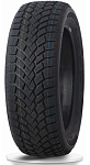 Автошина Mazzini Snow Leopard 3 R17 215/50 95H