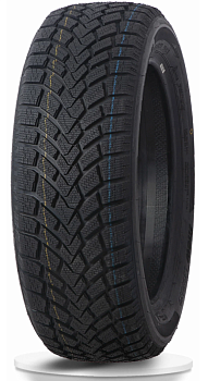 Автошина Mazzini Snow Leopard 3 R17 215/50 95H