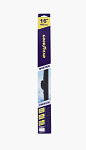 Дворник GoodYear Winter Premium 17" зимний 43 см