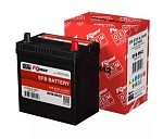 Аккумулятор RDrive OEM EFB-M42 (28800-B2100)