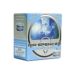Ароматизатор меловой Spirit Refill Aqua Shower
