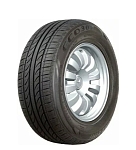 Автошина Mazzini ECO307 R13 165/70 79T 