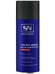 Смазка Astrohim SN SN4572 медная "Synthetium" аэрозоль, 210 мл