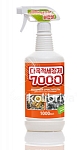 Очиститель универсальный Kolibriya Profitom-7000 триггер 1L