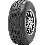 Автошина Кама-365 НК-241 R14 185/70 88Т