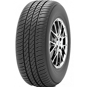 Автошина Кама-365 НК-241 R14 185/70 88Т