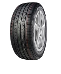 Автошина Compasal Citi Walker R17 265/65 112H 