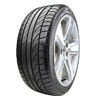 Автошина Mazzini ECO605 R16 195/55 91W XL