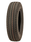 Автошина Mazzini EffiVan 155R13C 85/83S