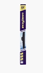 Дворник GoodYear Winter Premium 20" зимний 50 см