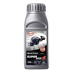 Тормозная жидкость Sintec Super Dot-4 0,455 л