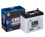 Аккумулятор CEIL JIS 60B24R