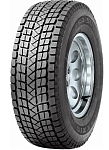 Автошина Maxxis Presa SS-01 R18 215/55 99Q