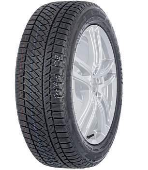 АвтошинаMazzini Snow Leopard R17 215/45 91V