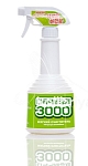Очиститель универсальный Kolibriya Profitom-3000 600ml