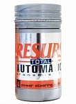 Реметаллизант Total AT, пластик. флакон 50 гр.