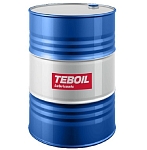 Моторное масло Teboil Gold L 5W-30 бочка 57 л