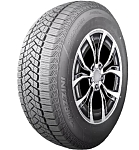 Автошина Mazzini EcoVan AllSeason AS9 185/75 R16C 104/102S