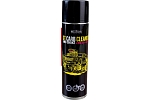 Очиститель дроссельной заслонки Carb cleaner 650 мл