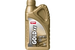 Моторное масло Teboil Gold FE 5W-30 к. 1 л