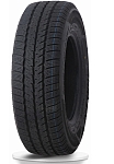 Автошина Mazzini Snow Leopard VAN R16C 215/65 109/107R