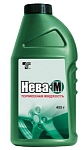 Тормозная жидкость "Нева" 0,455 кг