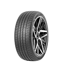 Автошина Sonix L-Zeal 56 R17 225/50 98W XL 