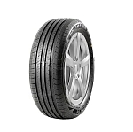 Автошина Sonix Ecopro 99 R14 165/70 85T XL 