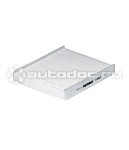 Фильтр салона Filtron K1310