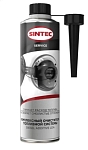 Очиститель комплексный топливной системы Sintec Diesel Additive LDA 335 мл