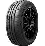 Автошина Mazzini Nitrogrip G5 R18 225/55 98V 