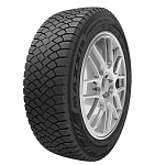 MAXXIS Premitra Ice 5 SP5 R17 225/60 99T